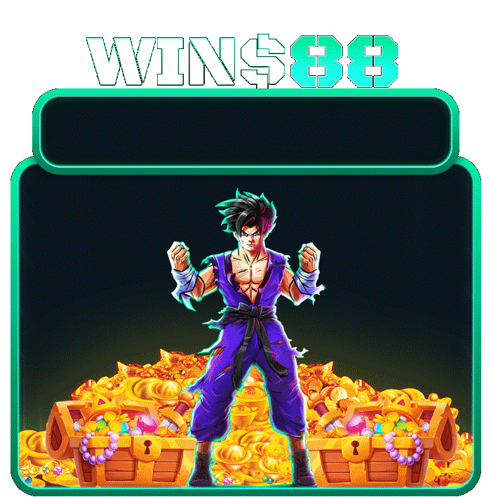 WINS88